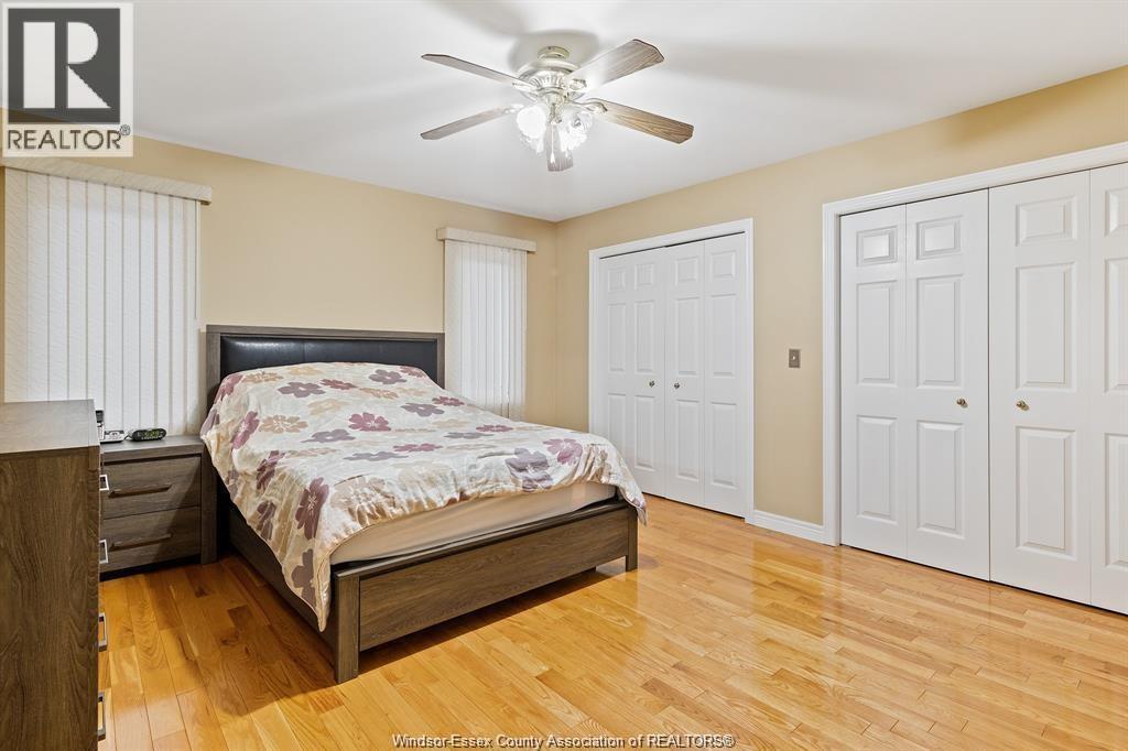 1081 Monarch Meadows Drive — photo 16