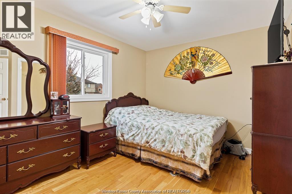 1081 Monarch Meadows Drive — photo 17