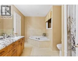 1081 Monarch Meadows Drive, Lakeshore, ON N0R1A0 Photo 13