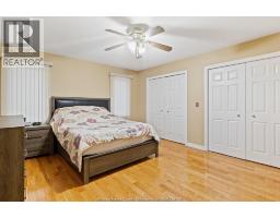 1081 Monarch Meadows Drive, Lakeshore, ON N0R1A0 Photo 16