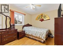 1081 Monarch Meadows Drive, Lakeshore, ON N0R1A0 Photo 17
