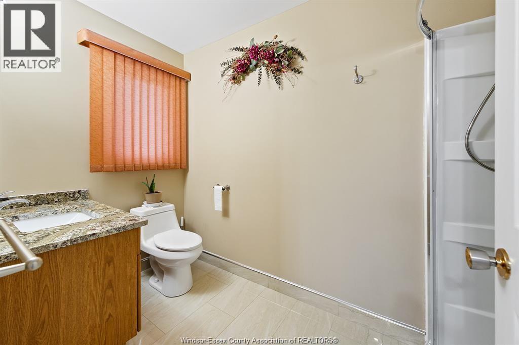 1081 Monarch Meadows Drive — photo 18