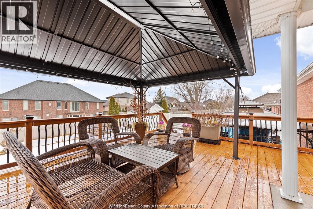 1081 Monarch Meadows Drive — photo 20