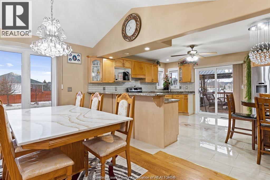 1081 Monarch Meadows Drive — photo 7