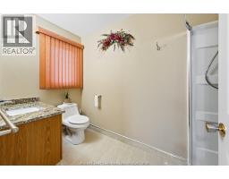 1081 Monarch Meadows Drive, Lakeshore, ON N0R1A0 Photo 18