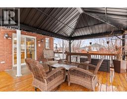 1081 Monarch Meadows Drive, Lakeshore, ON N0R1A0 Photo 21
