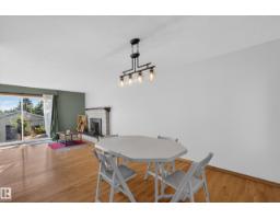 23 Clearwater, Devon, AB T9G1C8 Photo 11