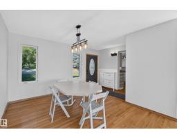 23 Clearwater, Devon, AB T9G1C8 Photo 12