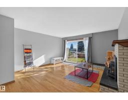 23 Clearwater, Devon, AB T9G1C8 Photo 13