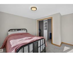 23 Clearwater, Devon, AB T9G1C8 Photo 31