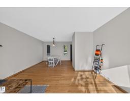 23 Clearwater, Devon, AB T9G1C8 Photo 17
