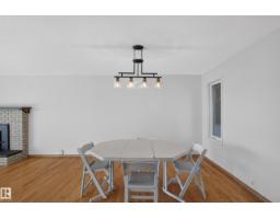 23 Clearwater, Devon, AB T9G1C8 Photo 10