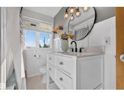 23 Clearwater, Devon, AB T9G1C8 Photo 32
