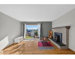 23 Clearwater, Devon, AB T9G1C8 Photo 14