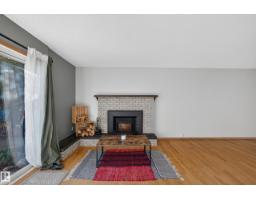 23 Clearwater, Devon, AB T9G1C8 Photo 15