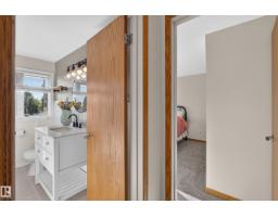 23 Clearwater, Devon, AB T9G1C8 Photo 29