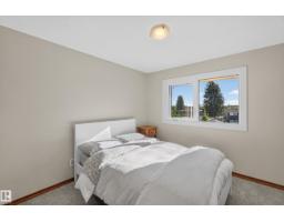 23 Clearwater, Devon, AB T9G1C8 Photo 37