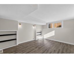 23 Clearwater, Devon, AB T9G1C8 Photo 41