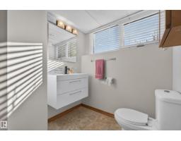 23 Clearwater, Devon, AB T9G1C8 Photo 44