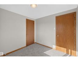 23 Clearwater, Devon, AB T9G1C8 Photo 36