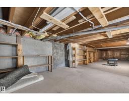 23 Clearwater, Devon, AB T9G1C8 Photo 50