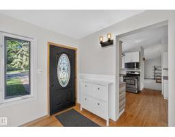 23 Clearwater, Devon, AB T9G1C8 Photo 9