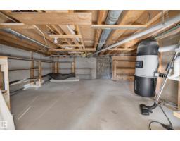 23 Clearwater, Devon, AB T9G1C8 Photo 49