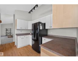 23 Clearwater, Devon, AB T9G1C8 Photo 21