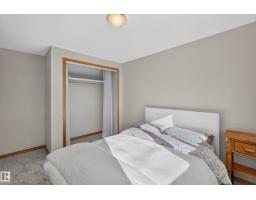 23 Clearwater, Devon, AB T9G1C8 Photo 38