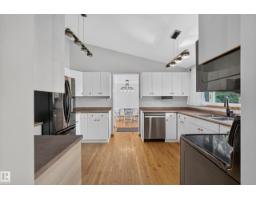 23 Clearwater, Devon, AB T9G1C8 Photo 19