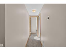 23 Clearwater, Devon, AB T9G1C8 Photo 34