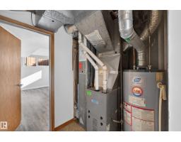 23 Clearwater, Devon, AB T9G1C8 Photo 51