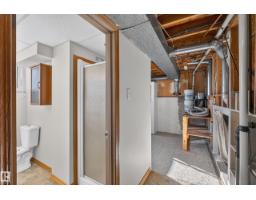 23 Clearwater, Devon, AB T9G1C8 Photo 43