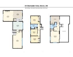23 Clearwater, Devon, AB T9G1C8 Photo 52