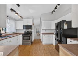 23 Clearwater, Devon, AB T9G1C8 Photo 18