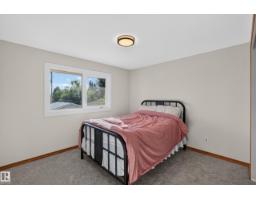 23 Clearwater, Devon, AB T9G1C8 Photo 30