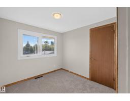 23 Clearwater, Devon, AB T9G1C8 Photo 35