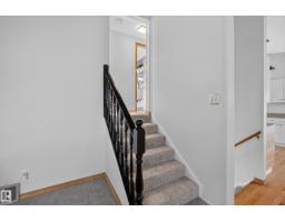 23 Clearwater, Devon, AB T9G1C8 Photo 28