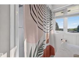 23 Clearwater, Devon, AB T9G1C8 Photo 33