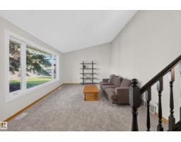 23 Clearwater, Devon, AB T9G1C8 Photo 24