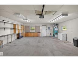 23 Clearwater, Devon, AB T9G1C8 Photo 54