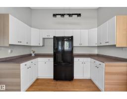 23 Clearwater, Devon, AB T9G1C8 Photo 22