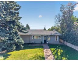 23 Clearwater, Devon, AB T9G1C8 Photo 56