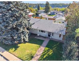 23 Clearwater, Devon, AB T9G1C8 Photo 66