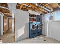 23 Clearwater, Devon, AB T9G1C8 Photo 47