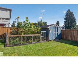 23 Clearwater, Devon, AB T9G1C8 Photo 60