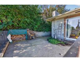 23 Clearwater, Devon, AB T9G1C8 Photo 63