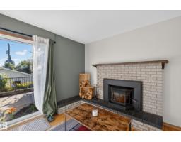 23 Clearwater, Devon, AB T9G1C8 Photo 16