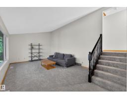 23 Clearwater, Devon, AB T9G1C8 Photo 25