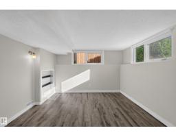 23 Clearwater, Devon, AB T9G1C8 Photo 40